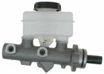 4WD-SUPERCHARGED-BRAKE Master Cylinder-pg Plus New Raybestos MC390865. Fixed Price $51.60.