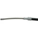 Dorman C660321 Parking Brake Cable. Fixed Price $75.66.