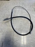 Acdelco Front Parking Brake Cable 18P2217. Fixed Price $25.25.