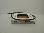 BC108092 Wagner Automotive Parking Brake Cable. Fixed Price $36.79.