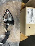 Genuine Kia Cylinder Keys 11-13 Forte Brand New. Fixed Price $55.00.