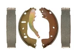 Rear Brake Shoes For Volkswagen ID.4 2021 2022 2023 Ref 1EA698525 1EA698252C. Fixed Price $54.00.