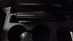 2016 Jeep Compass Emergency Hand BRAKE110502. Fixed Price $146.00.