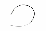 Genuine Gm Rear Cable 84680825. Fixed Price $24.06.