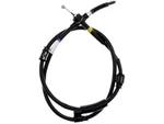 For 2005-2006 Hyundai Elantra Parking Brake Cable Rear Right Ac Delco 61733ZFBY. Fixed Price $35.01.