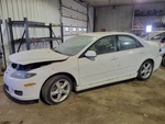 Mazda 2007 Emergency Brake Parts 2067171. Fixed Price $81.95.