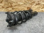 Kia Sportage X Line 23-26 Shock Strut Absorber Spring Front Right Awd Oem. Fixed Price $299.99.