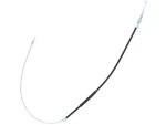 Gemo Parking/emergency Brake Cable 90142455116 Porsche 911 912. Fixed Price $75.04.