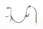 2020-2021 Mazda CX-30 Fwd 2.5L Rear Left Driver Side Brake Cable Oem DGJ1437EYA. Fixed Price $52.40.