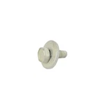 Mopar 06104364AA Bolt. Fixed Price $21.67.