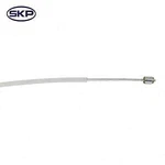 Brake Cable Skyward Automotive SK721078. Fixed Price $17.81.