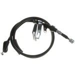 Parking Brake CABLE-ELEMENT3 Raybestos BC94420. Fixed Price $67.37.