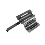 04779683AA Mopar Parking Brake Cable Guide For Dodge Durango Jeep Grand Cherokee. Fixed Price $23.16.