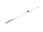 Parking Brake Cable Mopar 55398792AB. Fixed Price $19.47.