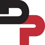 Dayton Products 321-146 Bushing Ea. Fixed Price $30.70.