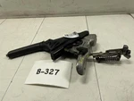 2012 Volkswagen Passat Se Emergency Hand Brake Control Lever Oem+. Fixed Price $68.35.