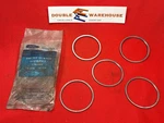 Nos Oem Ford E8TZ-2L613-B Washer Set Of Five (5). Fixed Price $29.99.
