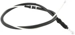 Parking Brake Cable Febest 23100-EOS Oem 1K0609721BB. Fixed Price $10.32.