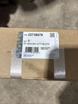 Genuine Gm 2011-2024 Express Savana Intermediate Parking Brake Cable 22738078. Fixed Price $10.91.