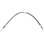 New Oem Genuine Mazda 1994-1997 Miata Parking Brake Cable Assembly NA75-44-410. Fixed Price $83.83.
