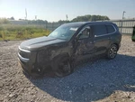 2020 - 2022 Kia Telluride Rear Lh Driver Side Door Assembly Black Oem *damaged!*. Fixed Price $520.00.