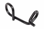 Genuine Gm F (s)guide 15073611. Fixed Price $29.29.