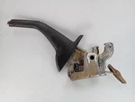 2011-2016 Chevrolet Cruze Emergency Parking Hand Brake Lever 95492073. Fixed Price $67.45.