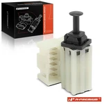 A-premium Brake Light Switch For Chrysler Town & Country 300 Jeep Wrangler Dodge. Fixed Price $12.79.