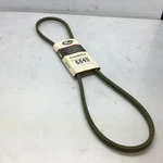Accessory Drive Belt-fhp Medium Horse-power V-belt Gates 6849. Fixed Price $14.00.