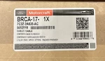 Parking Brake Cable Rear Right Motorcraft BRCA-17, 7C3Z-2A635-AC. Fixed Price $87.30.