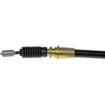 Dorman C93279 Parking Brake Cable. Fixed Price $31.32.