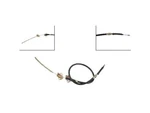 Parking Brake Cable 68ZSYKC71 For K20 C30 C20 Pickup Suburban K30 P30 C10 P20. Fixed Price $35.08.