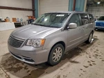 Chrysler Town And Country 2014 Anti-lock Brake Part 68194483AC Used 6148. Fixed Price $106.30.