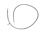 Genuine Mopar Parking Brake Cable Right Rear 68223638AB. Fixed Price $123.90.