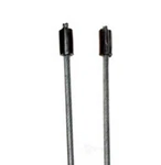 Intermediate Brake Cable Raybestos BC92359. Fixed Price $37.52.