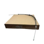 Motorcraft BRCA-161 2015-2017 F-150 Front Parking Brake Cable Ford FL3Z-2853-B. Fixed Price $64.00.