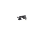 Genuine Mopar Parking Brake Cable Bracket 68273043AA. Fixed Price $6.92.