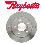 Raybestos R-line 66210R Disc Brake Rotor For YH2324 YH141467 X50732 SB66210 Gd. Fixed Price $49.87.