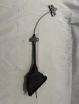 Genuine Nissan Oem Parking Brake Cable 36402-EA500 New Part. Fixed Price $89.90.
