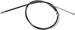 Rr Left Brake Cable Dorman/first Stop C93598. Fixed Price $65.13.