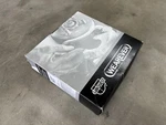 Rear Left Parking Brake Cable BCA660841 2005-2014 Ford Mustang. Fixed Price $30.00.