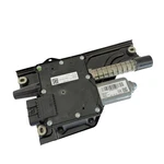 Buick Lacrosse Electric Parking Brake Control Module 2010-2013 2.4L Oem 20917024. Fixed Price $325.95.