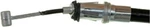 Dorman C660376 Parking Brake Cable Fits Rear Right. Fixed Price $32.35.