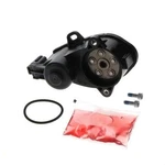 Standard Ignition PBA036 Parking Brake Actuator. Fixed Price $192.53.