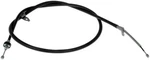 Parking Brake Cable Dorman C661145. Fixed Price $49.24.