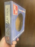 1970 Amc Javelin Matador Parking Brake Cable Nos Nors Usa New Old Madein. Fixed Price $55.00.