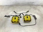 14-19 Mercedes-benz CLA250 C117 Fwd Rear Left & Right Brake Caliper Oem. Fixed Price $209.65.
