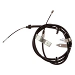 Acdelco. Fixed Price $60.29.