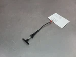 1977-90 Caprice / Impala Brake Release Pull Switch Assembly. Fixed Price $59.95.