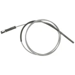 Acdelco 18P2112 Rear Parking Brake Cable Assembly. Fixed Price $29.91.